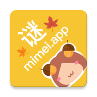迷妹动漫app新版