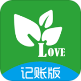 农资售货宝(删除)