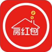 房红包(删除)