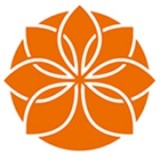 琦朵云(删除)