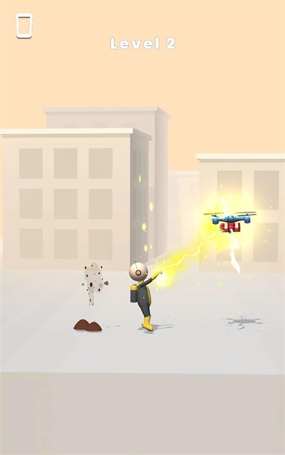 Powerman