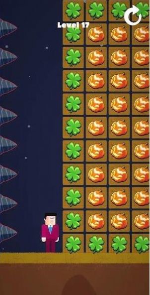 MatchMaze