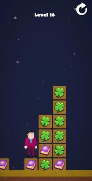 MatchMaze