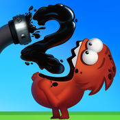 oilhunt2
