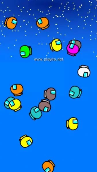 JumpUs