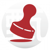 诚印甄章(删除)