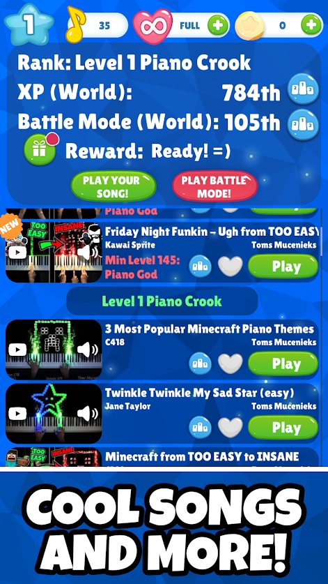 MagicPiano3