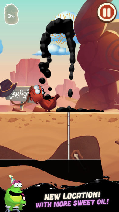 oilhunt2