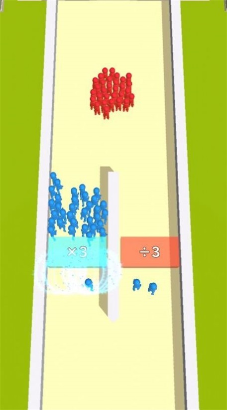 PullFight