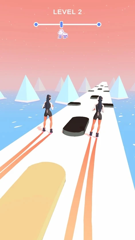 TwinsRoller