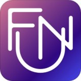 福Star(删除)