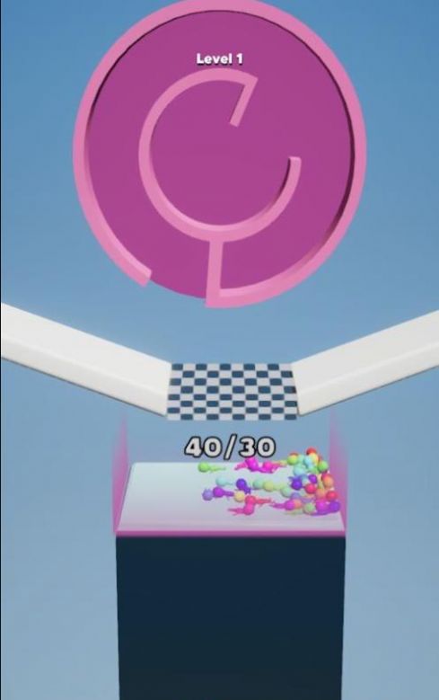 RagdollEscape