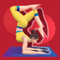 yogaworkout