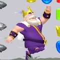 SavetheKing
