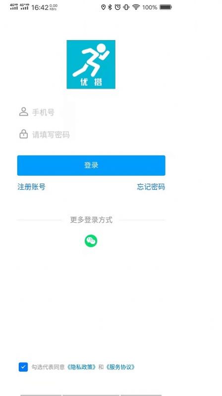 优搭体育
