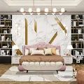 MyLotteryDreamHome