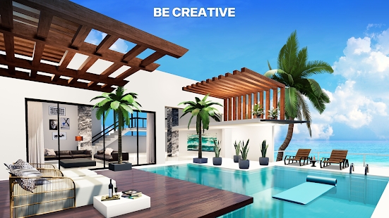 MyLotteryDreamHome