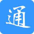 太平产品通