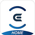 ECOVACSHOME科沃斯机器人
