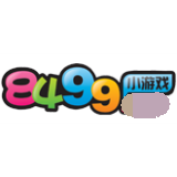 8499游戏盒子安卓