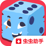 骰子地下城