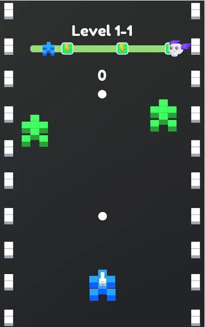 BrickRacer