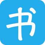 万书网小说免费