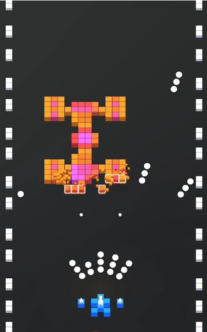 BrickRacer