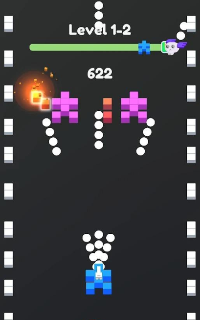 BrickRacer