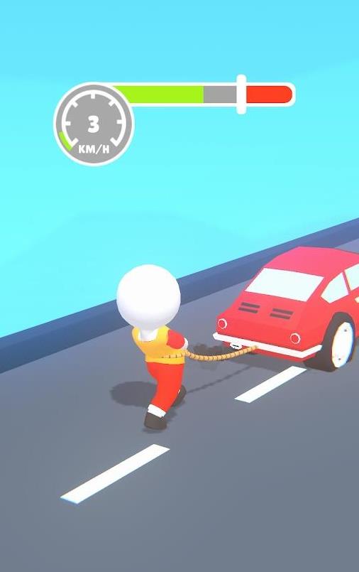 HitPull