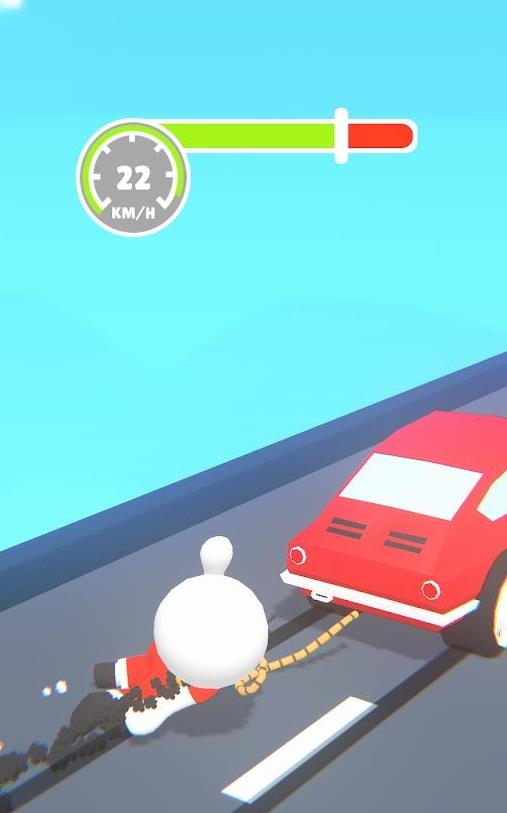 HitPull