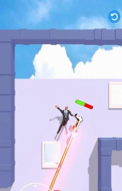LaserGuy