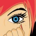 Clip2Comic免费
