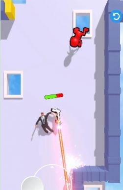 LaserGuy