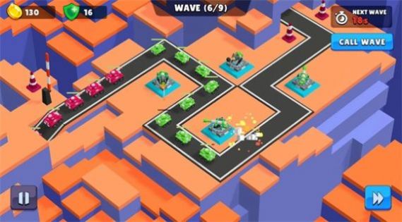 defenserush