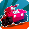 defenserush