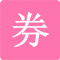 购一折