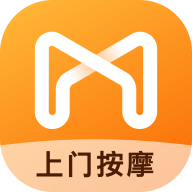 MoMo达