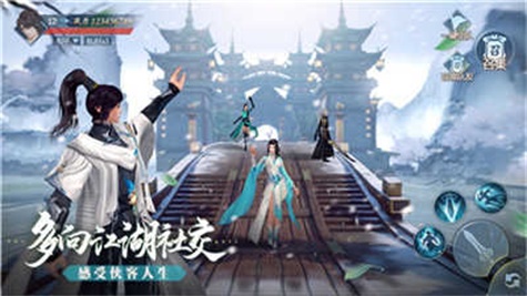 永夜帝君暗黑君王