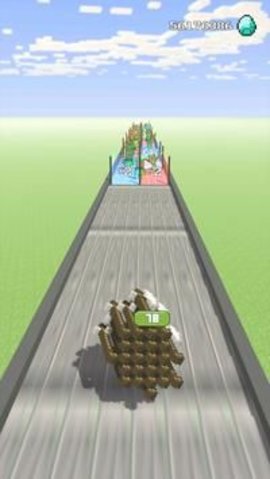 波比与工匠