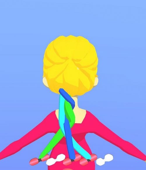 BraidMaster