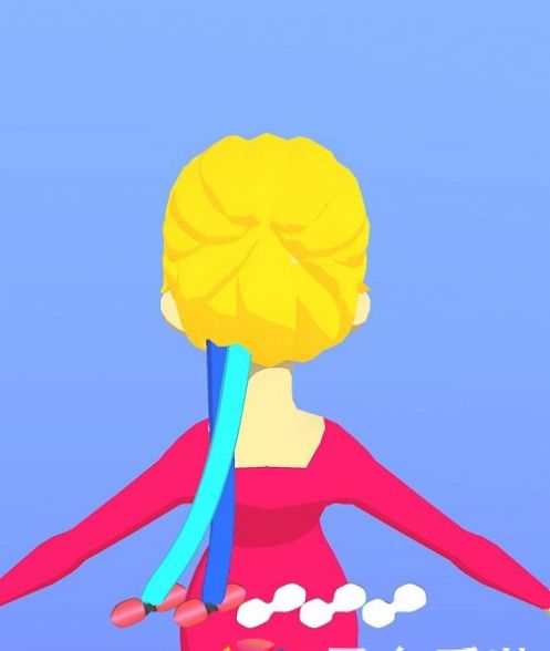 BraidMaster