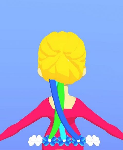 BraidMaster