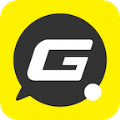 GoPay支付