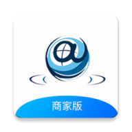 华云数字商家(删除)