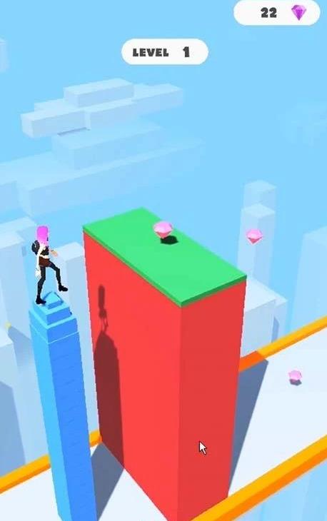 SkyHigh