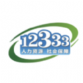 掌上12333