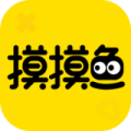 摸摸鱼免广告