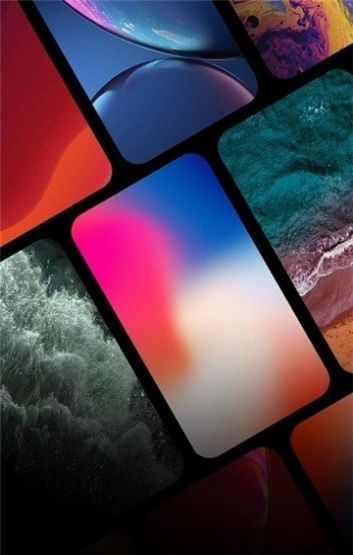 iOSKeyboard