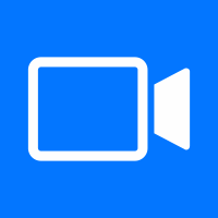 软视通云会议1.3.9